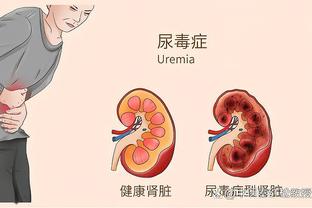 比媒：热刺有意冬窗引进日本国脚町田浩树，圣吉罗斯要价1500万欧